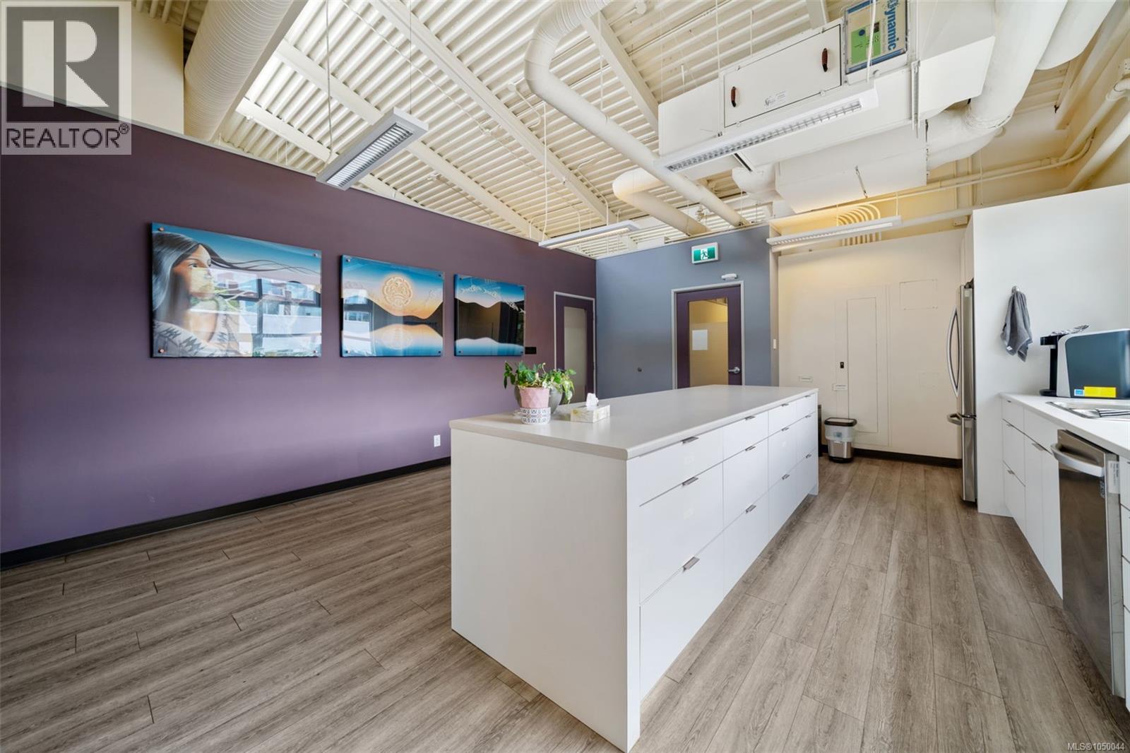 300-305 388 Harbour Road, Victoria