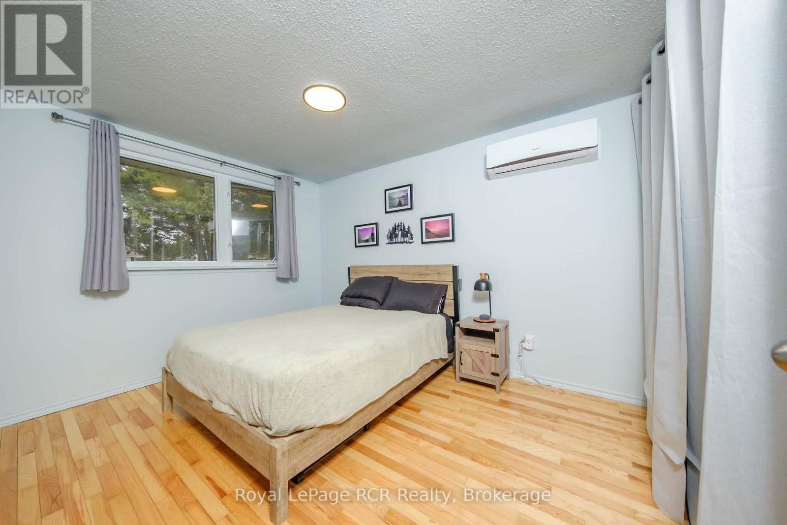 727 JOHNSTON CRESCENT, Kincardine — photo 10