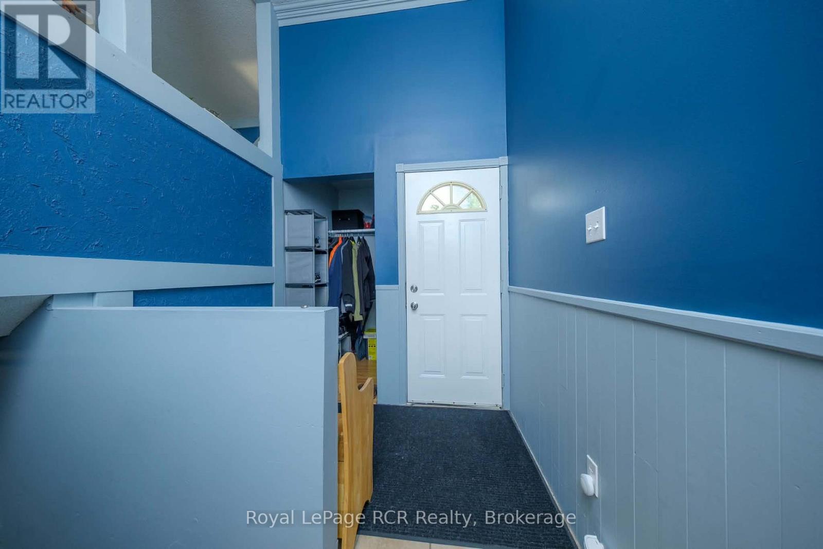 727 JOHNSTON CRESCENT, Kincardine — photo 3