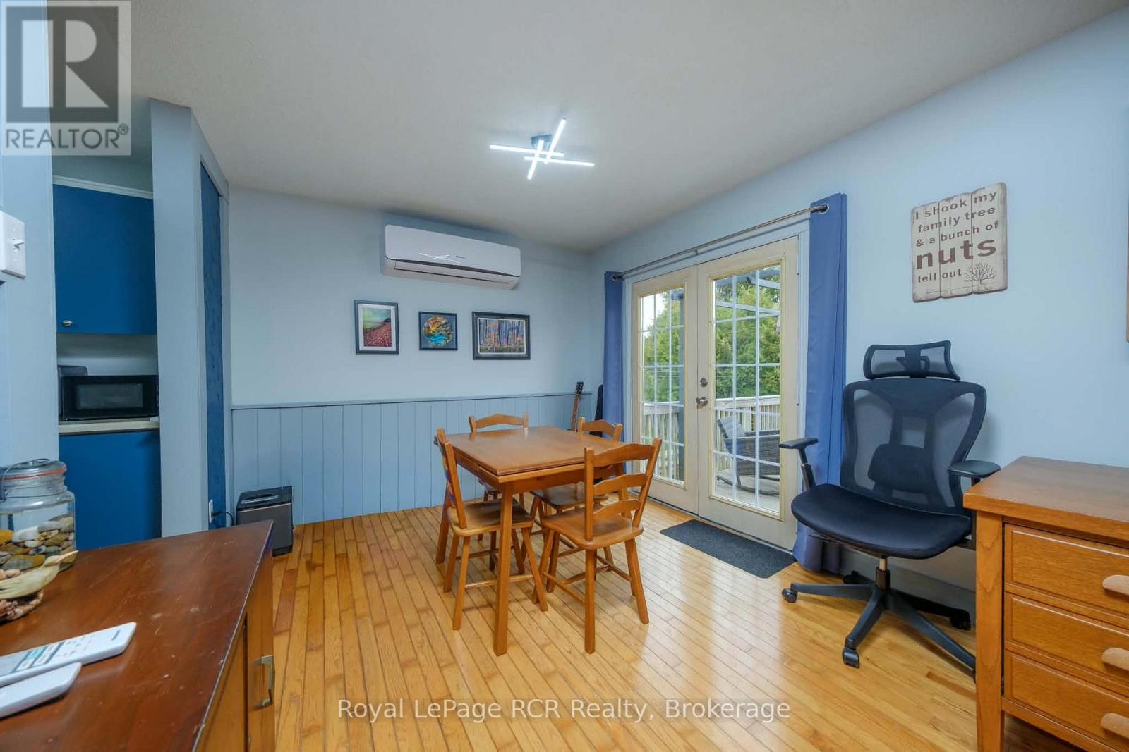 727 JOHNSTON CRESCENT, Kincardine — photo 7