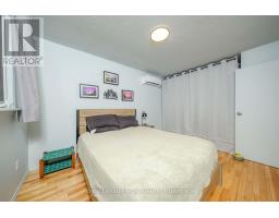 727 Johnston Crescent, Kincardine, ON N2Z1S5 Photo 11
