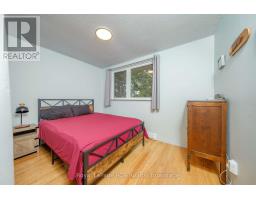 727 Johnston Crescent, Kincardine, ON N2Z1S5 Photo 12