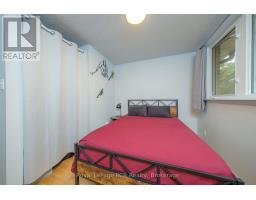 727 Johnston Crescent, Kincardine, ON N2Z1S5 Photo 13