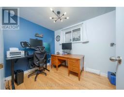 727 Johnston Crescent, Kincardine, ON N2Z1S5 Photo 14