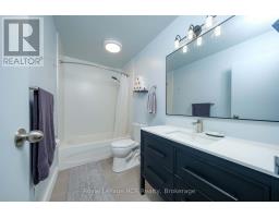 727 Johnston Crescent, Kincardine, ON N2Z1S5 Photo 15