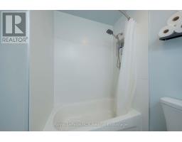 727 Johnston Crescent, Kincardine, ON N2Z1S5 Photo 16
