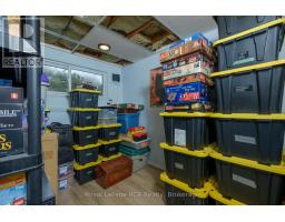 727 Johnston Crescent, Kincardine, ON N2Z1S5 Photo 17