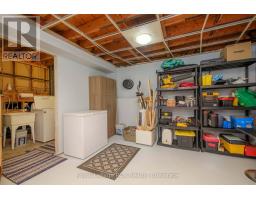 727 Johnston Crescent, Kincardine, ON N2Z1S5 Photo 18