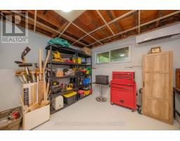 727 Johnston Crescent, Kincardine, ON N2Z1S5 Photo 19