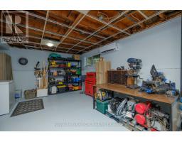 727 Johnston Crescent, Kincardine, ON N2Z1S5 Photo 20