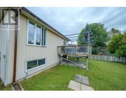 727 Johnston Crescent, Kincardine, ON N2Z1S5 Photo 21