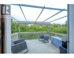 727 Johnston Crescent, Kincardine, ON N2Z1S5 Photo 22