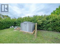 727 Johnston Crescent, Kincardine, ON N2Z1S5 Photo 23