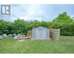 727 Johnston Crescent, Kincardine, ON N2Z1S5 Photo 24