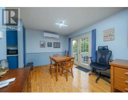 Family room - 727 Johnston Crescent, Kincardine, ON N2Z1S5 Photo 7