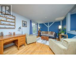 Office - 727 Johnston Crescent, Kincardine, ON N2Z1S5 Photo 9