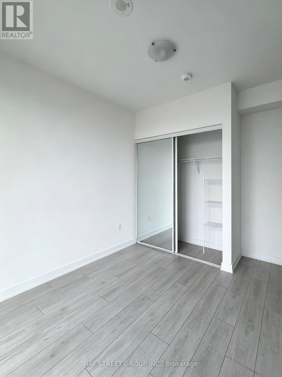 3012 - 5858 YONGE STREET, Toronto (Newtonbrook West) — photo 12
