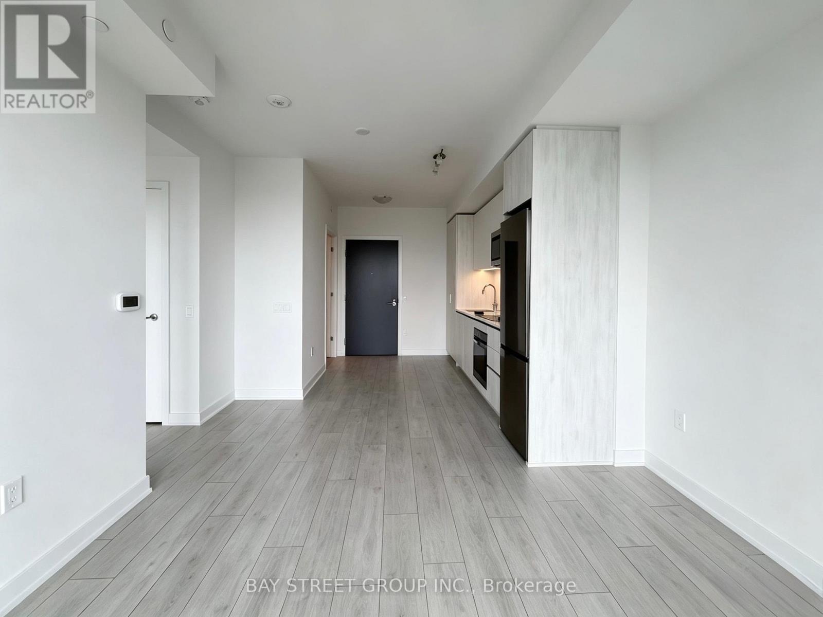 3012 - 5858 YONGE STREET, Toronto (Newtonbrook West) — photo 5
