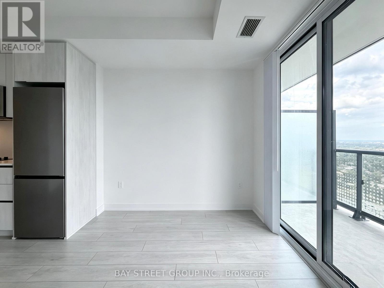 3012 - 5858 YONGE STREET, Toronto (Newtonbrook West) — photo 6