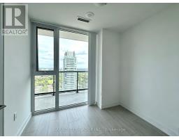 3012 - 5858 Yonge Street, Toronto, ON M2M0C6 Photo 10
