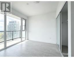 3012 - 5858 Yonge Street, Toronto, ON M2M0C6 Photo 11