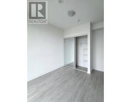 3012 - 5858 Yonge Street, Toronto, ON M2M0C6 Photo 12