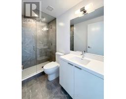 3012 - 5858 Yonge Street, Toronto, ON M2M0C6 Photo 13