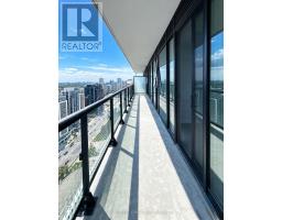 3012 - 5858 Yonge Street, Toronto, ON M2M0C6 Photo 14