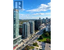 3012 - 5858 Yonge Street, Toronto, ON M2M0C6 Photo 16
