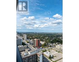 3012 - 5858 Yonge Street, Toronto, ON M2M0C6 Photo 17