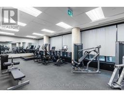 3012 - 5858 Yonge Street, Toronto, ON M2M0C6 Photo 18