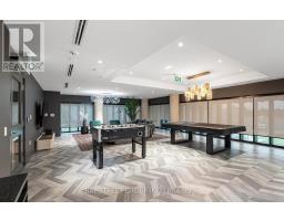 3012 - 5858 Yonge Street, Toronto, ON M2M0C6 Photo 19