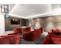 3012 - 5858 Yonge Street, Toronto, ON M2M0C6 Photo 20