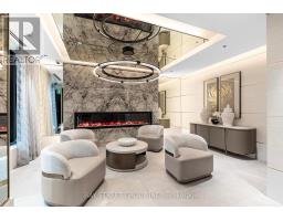 3012 - 5858 Yonge Street, Toronto, ON M2M0C6 Photo 21