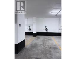 3012 - 5858 Yonge Street, Toronto, ON M2M0C6 Photo 22