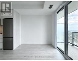 3012 - 5858 Yonge Street, Toronto, ON M2M0C6 Photo 6