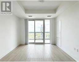 3012 - 5858 Yonge Street, Toronto, ON M2M0C6 Photo 7