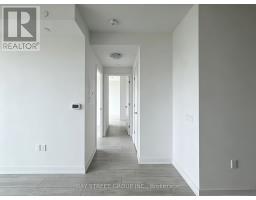 3012 - 5858 Yonge Street, Toronto, ON M2M0C6 Photo 8
