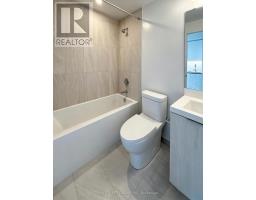 3012 - 5858 Yonge Street, Toronto, ON M2M0C6 Photo 9