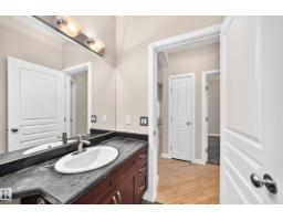 2984 Mcphadden Wy Sw, Edmonton, AB T6W1P8 Photo 35