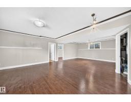 2984 Mcphadden Wy Sw, Edmonton, AB T6W1P8 Photo 43