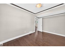 2984 Mcphadden Wy Sw, Edmonton, AB T6W1P8 Photo 45
