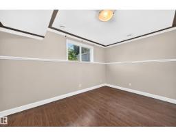 2984 Mcphadden Wy Sw, Edmonton, AB T6W1P8 Photo 46