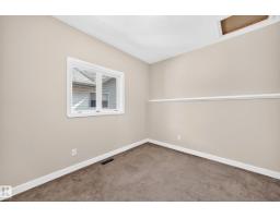 2984 Mcphadden Wy Sw, Edmonton, AB T6W1P8 Photo 33