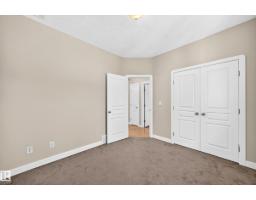 2984 Mcphadden Wy Sw, Edmonton, AB T6W1P8 Photo 31