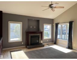 2984 Mcphadden Wy Sw, Edmonton, AB T6W1P8 Photo 18