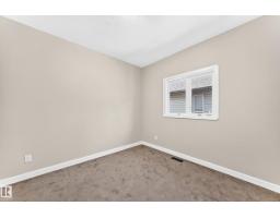 2984 Mcphadden Wy Sw, Edmonton, AB T6W1P8 Photo 30