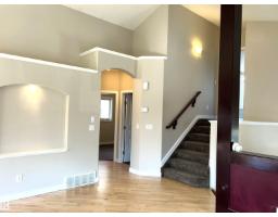 2984 Mcphadden Wy Sw, Edmonton, AB T6W1P8 Photo 15