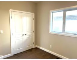 2984 Mcphadden Wy Sw, Edmonton, AB T6W1P8 Photo 32