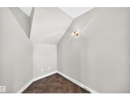 2984 Mcphadden Wy Sw, Edmonton, AB T6W1P8 Photo 39